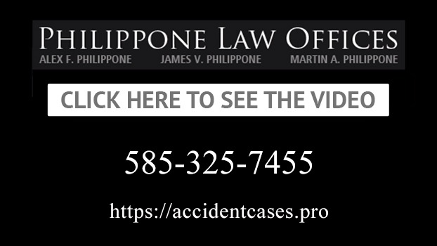 accident cases pro rochester ny philippone law